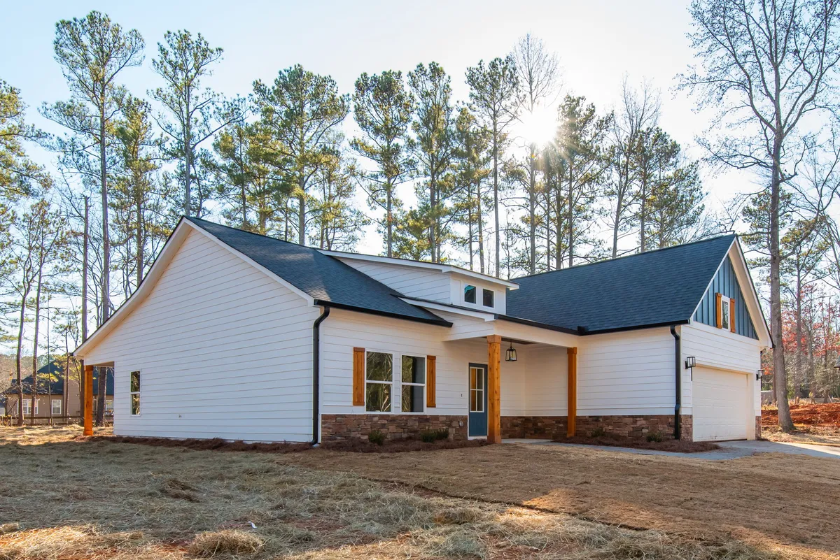 Photo Gallery: Olive