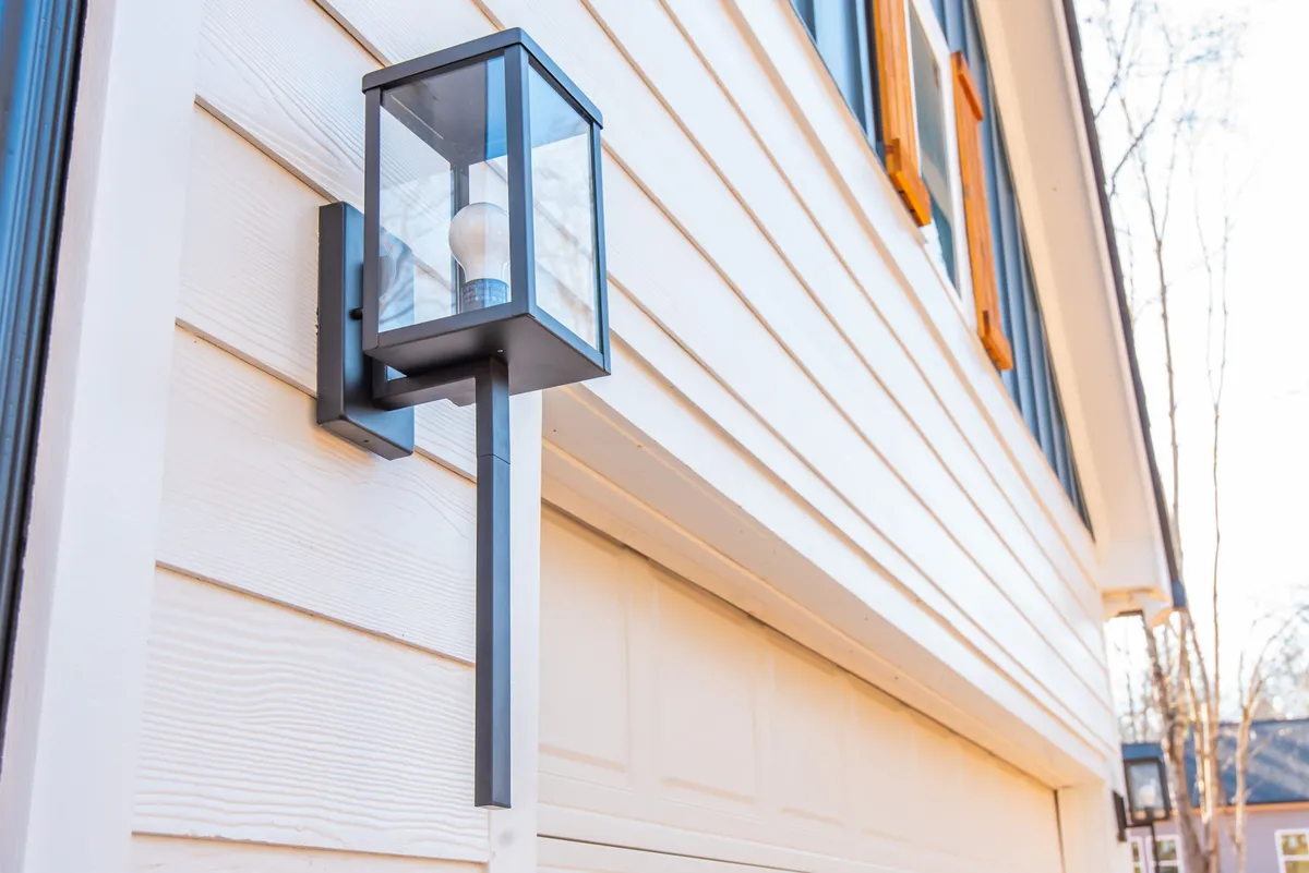 Photo Gallery: Olive