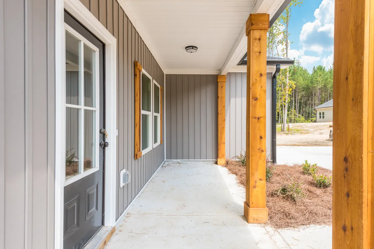 Thumbnail Photo: 232 Stephens Road