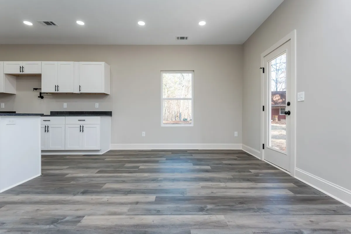 Photo Gallery: Olive