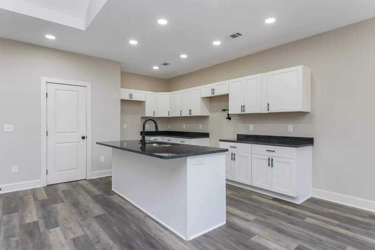 Photo Gallery: Olive