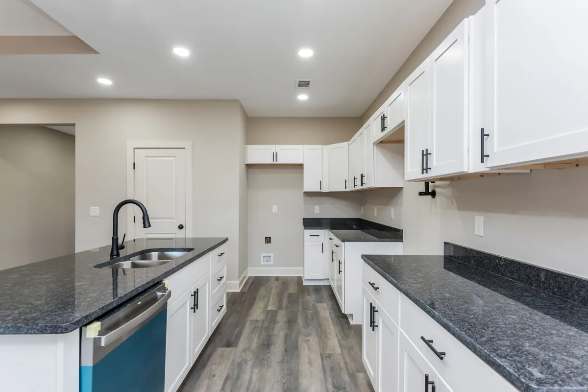 Photo Gallery: Olive