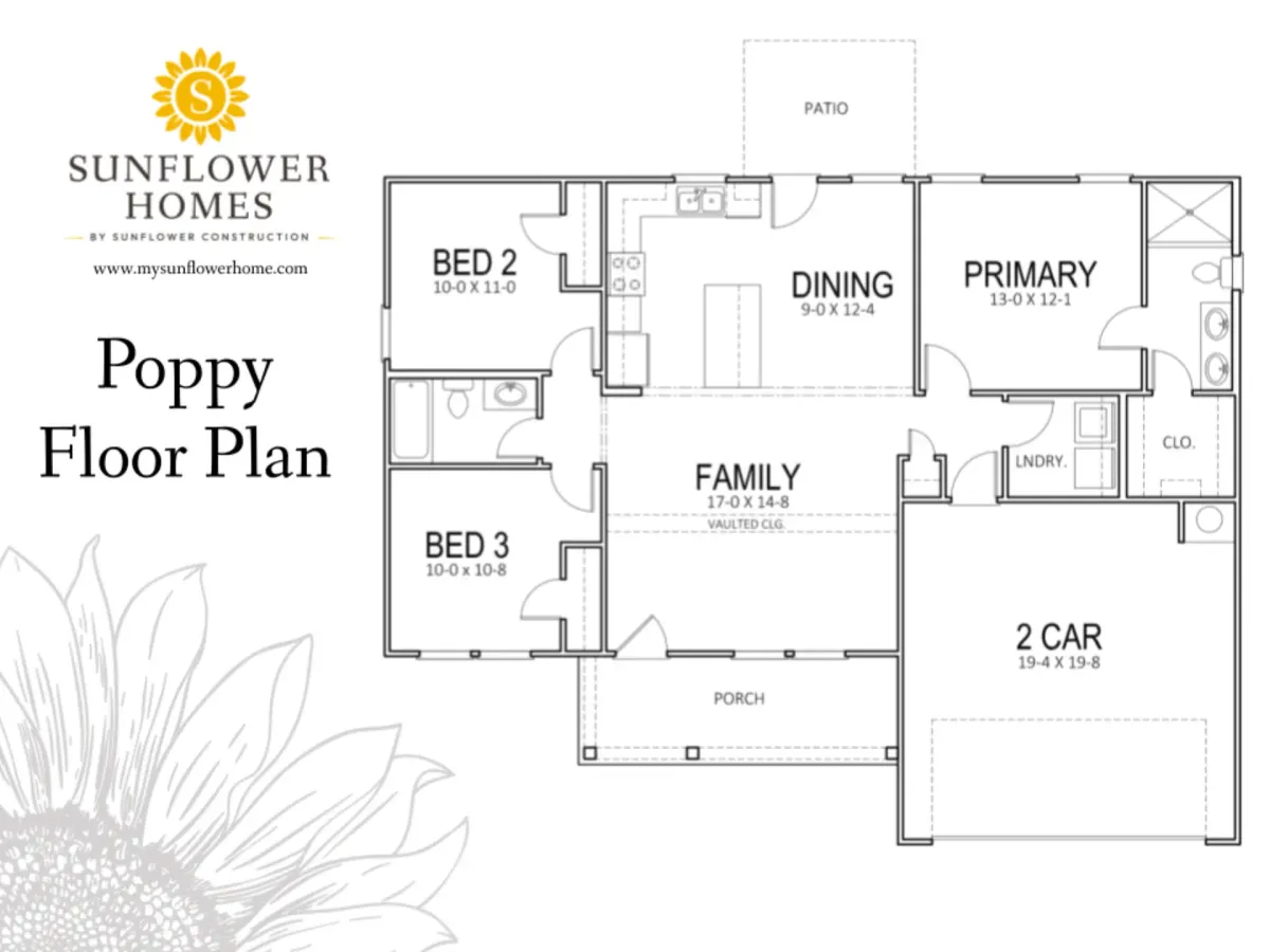 Thumbnail Photo: 232 Stephens Road