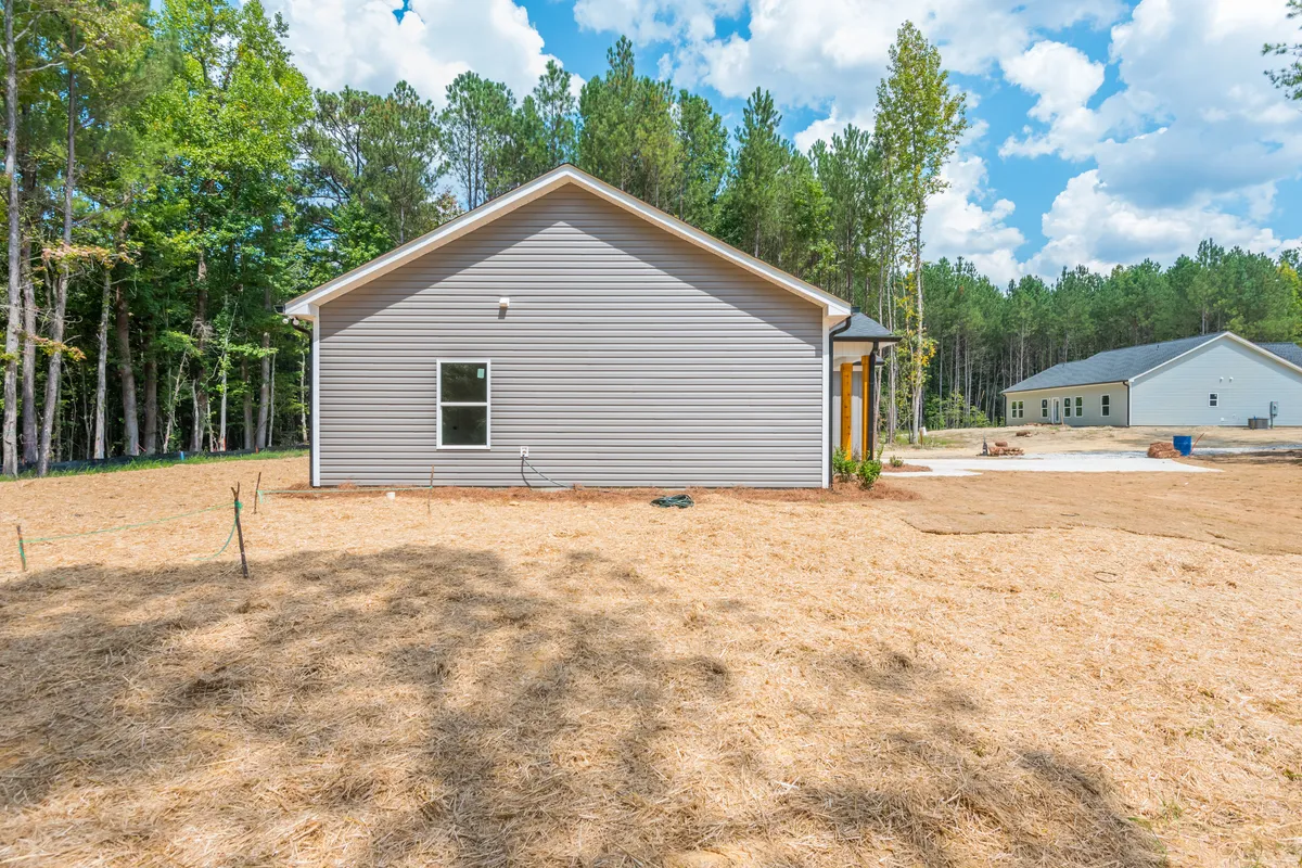 Thumbnail Photo: 232 Stephens Road