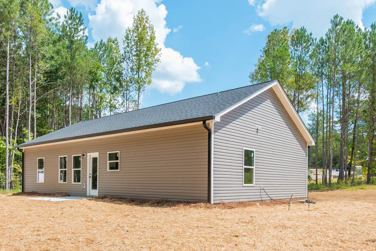 Thumbnail Photo: 232 Stephens Road