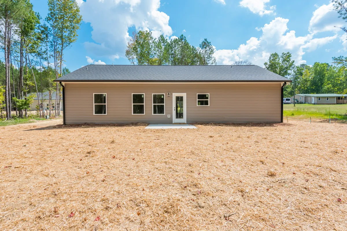 Thumbnail Photo: 232 Stephens Road