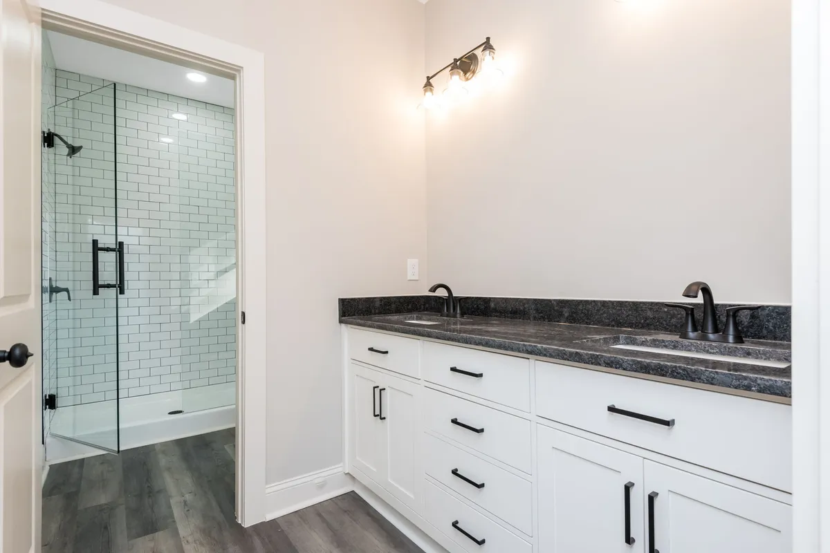 Photo Gallery: Olive