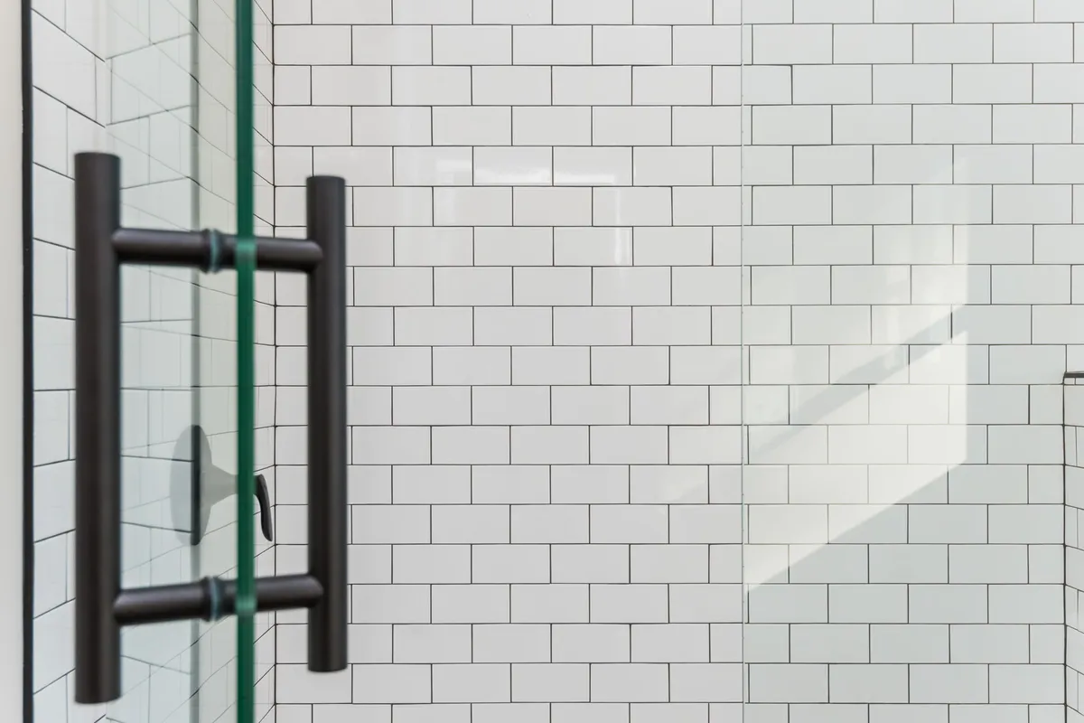 Photo Gallery: Olive