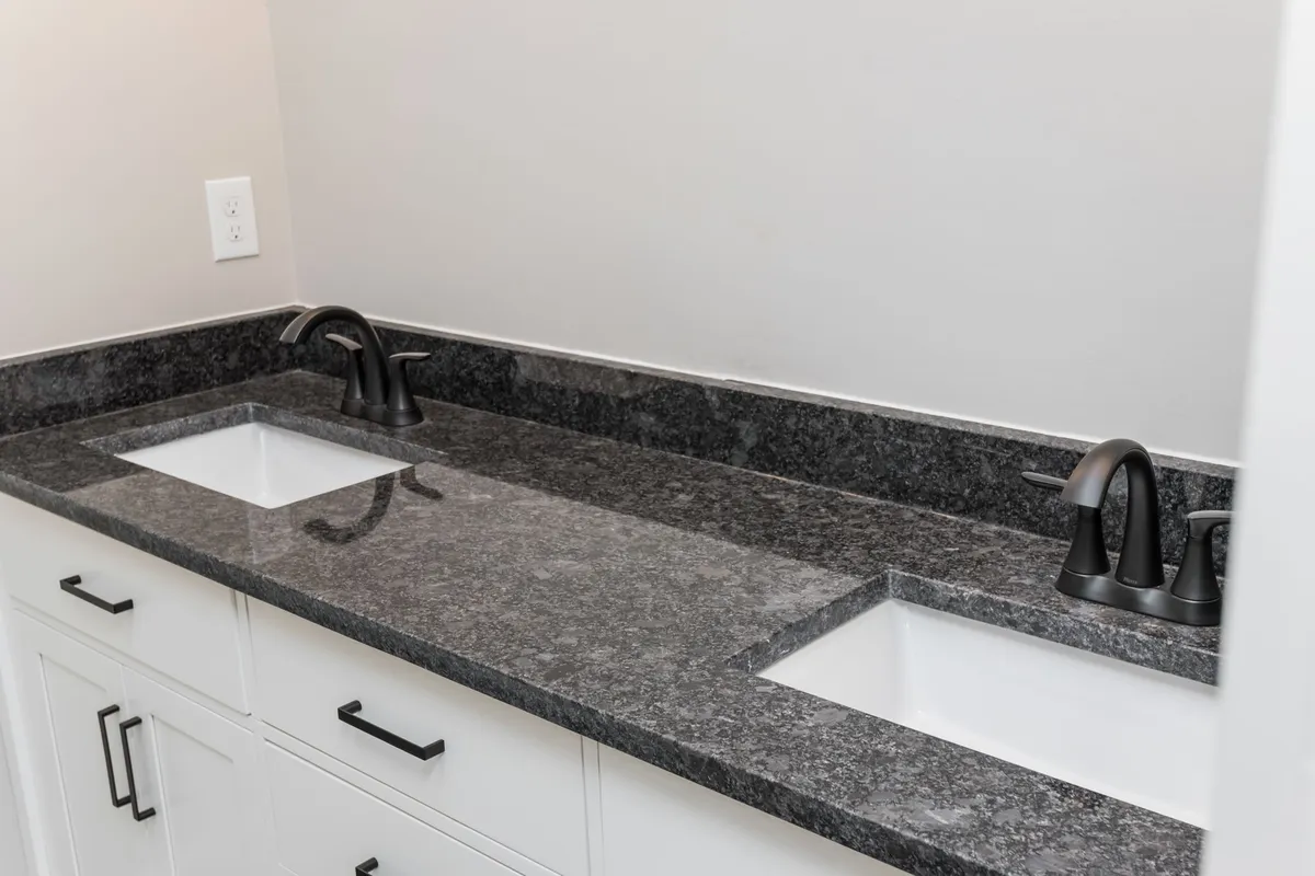 Photo Gallery: Olive