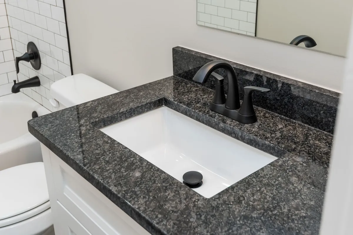 Photo Gallery: Olive