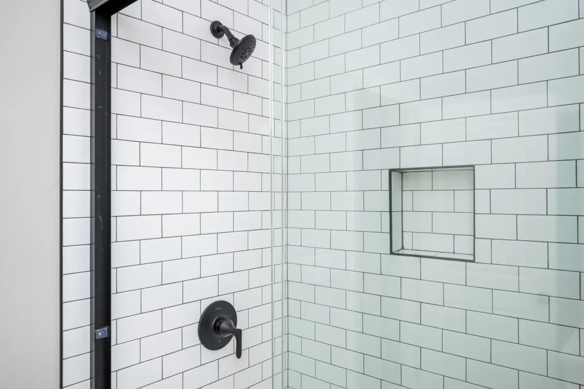 Thumbnail Photo: 371 CW Sims Road