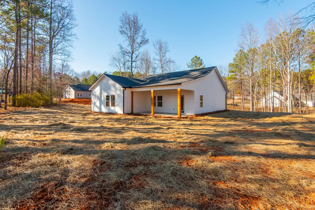 Photo Gallery: Olive