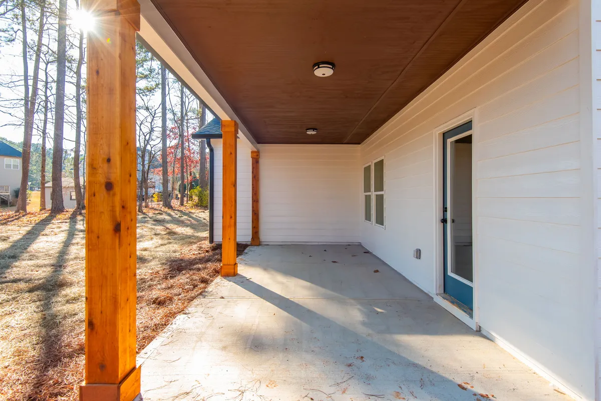 Photo Gallery: Olive