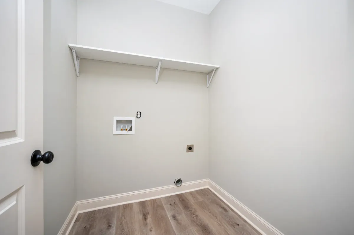 Thumbnail Photo: 371 CW Sims Road