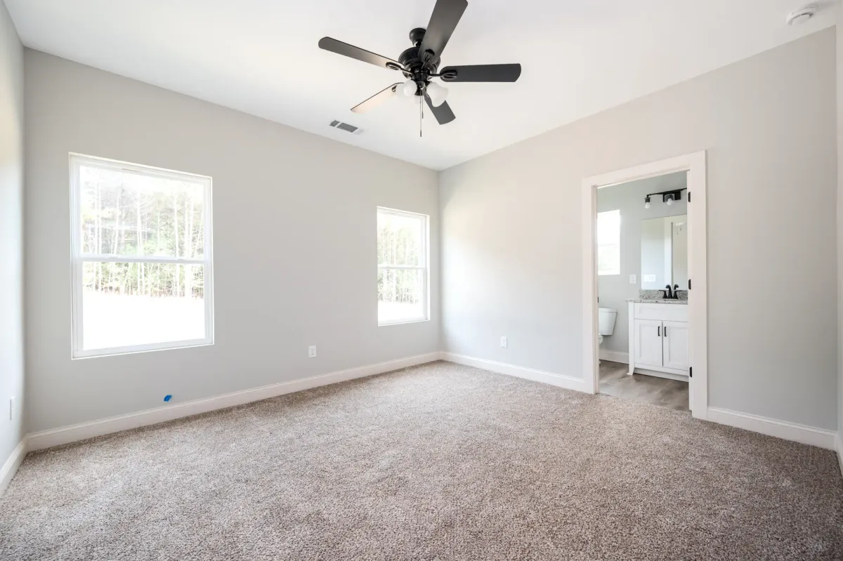 Thumbnail Photo: 371 CW Sims Road