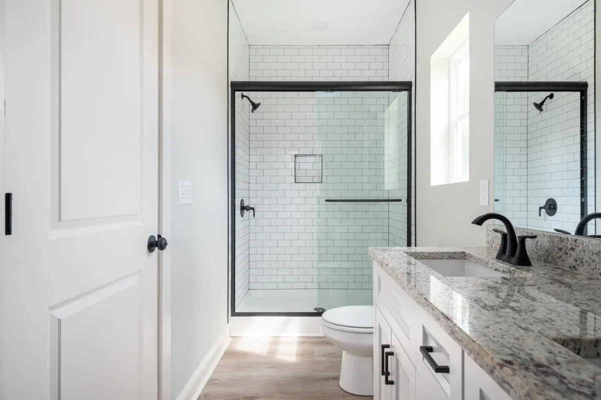 Thumbnail Photo: 371 CW Sims Road