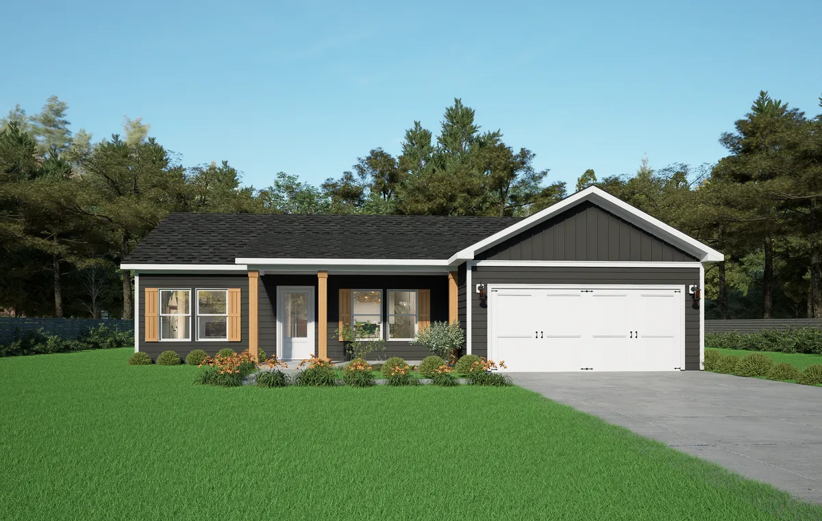 Photo Gallery: Poppy