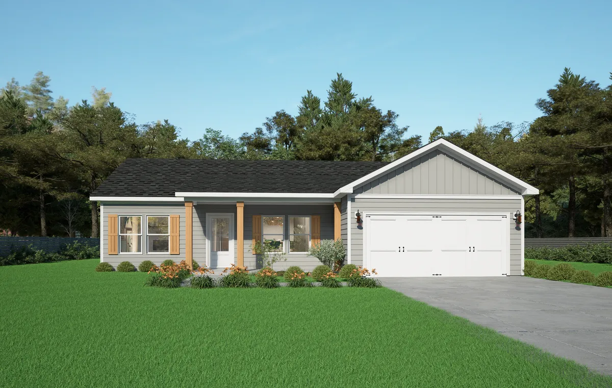 Photo Gallery: Poppy