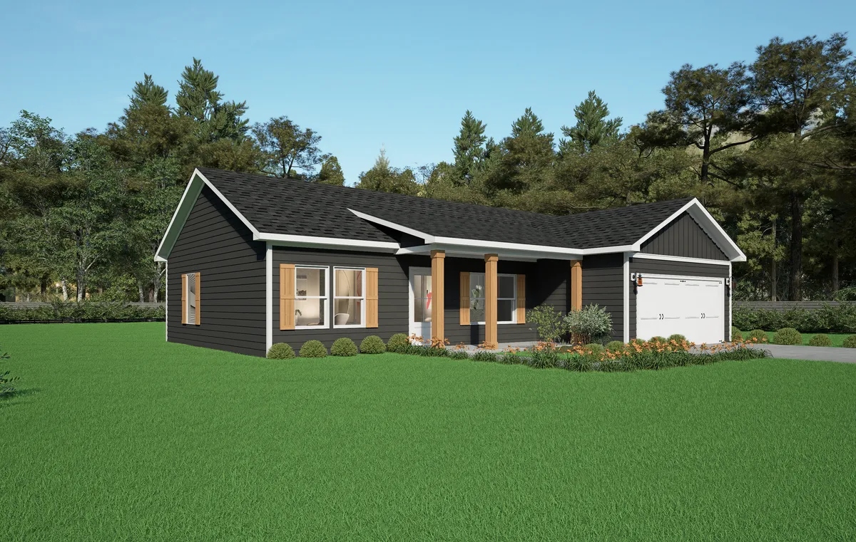 Photo Gallery: Poppy