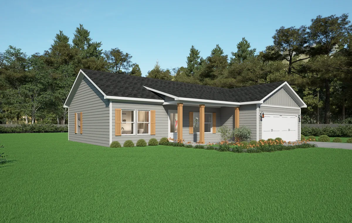 Photo Gallery: Poppy