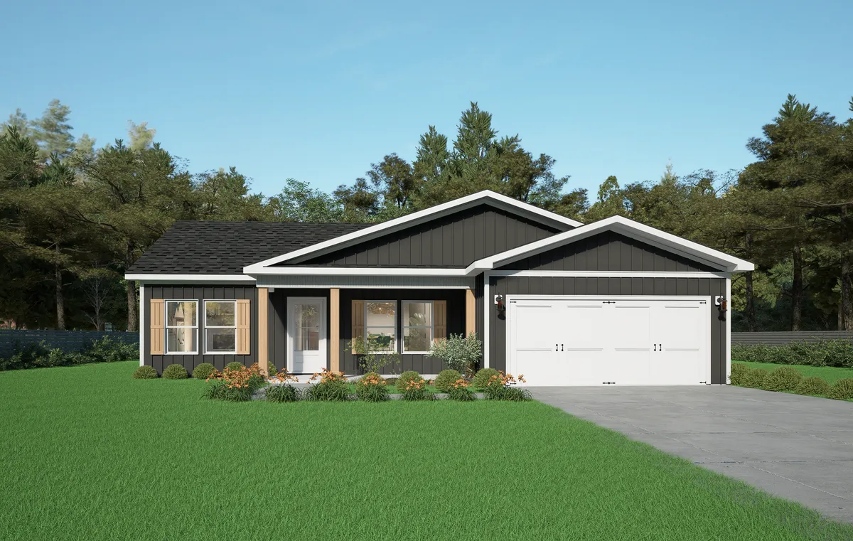 Photo Gallery: Poppy