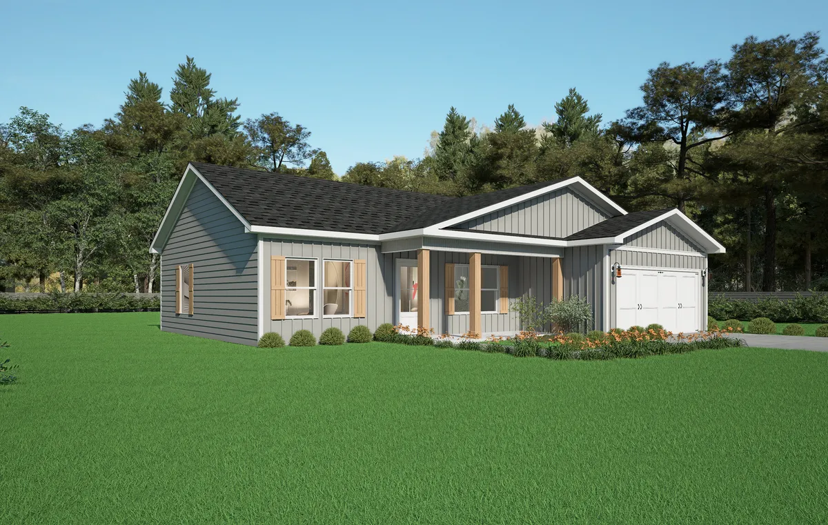 Photo Gallery: Poppy